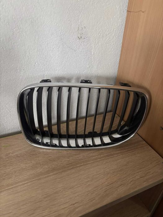 Nerki BMW E87 E36 E81 E46
