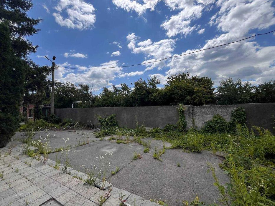 Продаж комерційного приміщення район Ріпкиньська