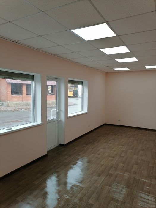 Чудове приміщення для  бізнесу