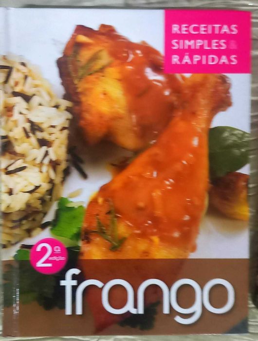 À Mesa  de Francisco Guedes