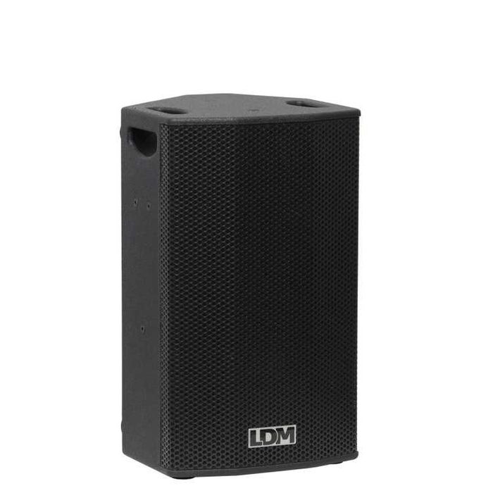 LDM PS210 kolumna pasywna 200W RMS monitor sceniczny PS-210