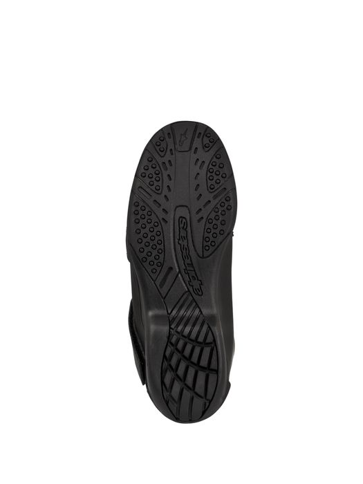Alpinestars New Land  на Goretex! Топові жіночі мотоботи як Нові! 39
