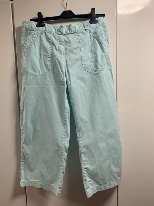 Sprzedam spodnie damskie