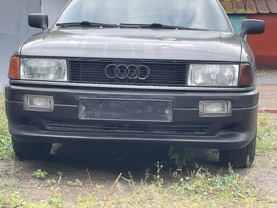 Не zender votex bbs rieger, but kamei x1 80 90 b3