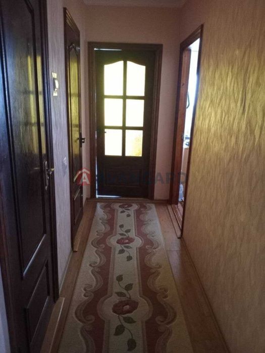 Продаж 3к квартири на Тернопільській - View 3