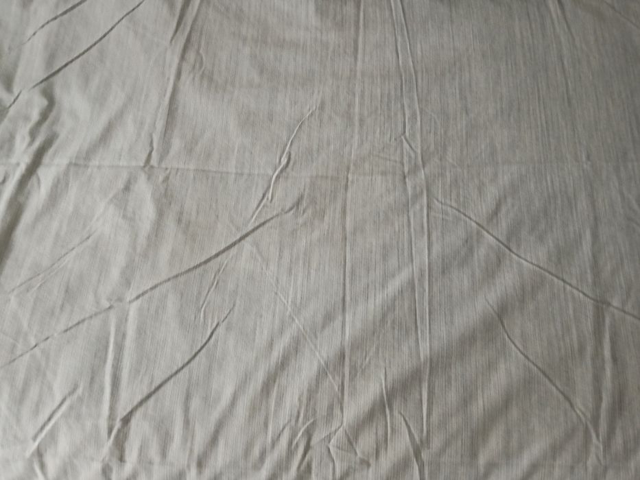 Capas de edredon do ikea64741076679425122