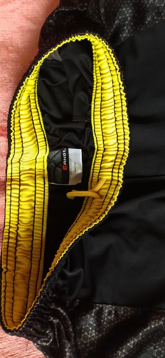 50 % скидка Футболка  Nike , Кофта , шорты End-1