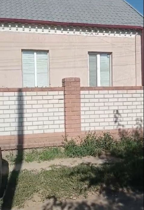 Продам будинок, Животилівка