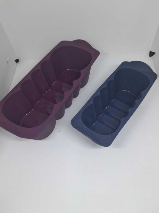 Посуд Tupperware