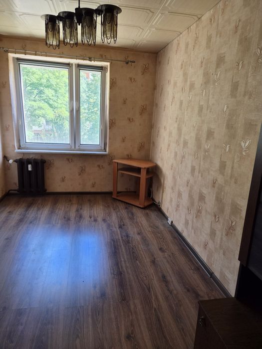 Mieszkanie – Katowice - Widok 4