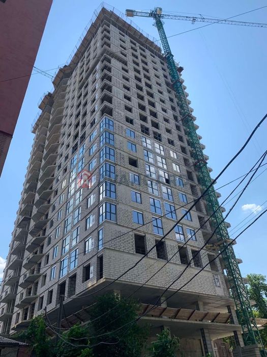 Продам 2 квартиру ЖК Дом на Миронова