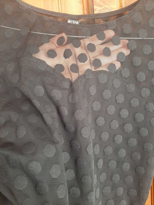 Body Erbs Denmark, L-XL