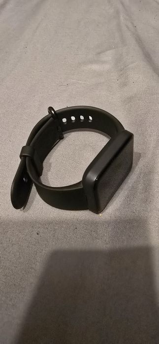 Mi watch lite *nowa opaska*