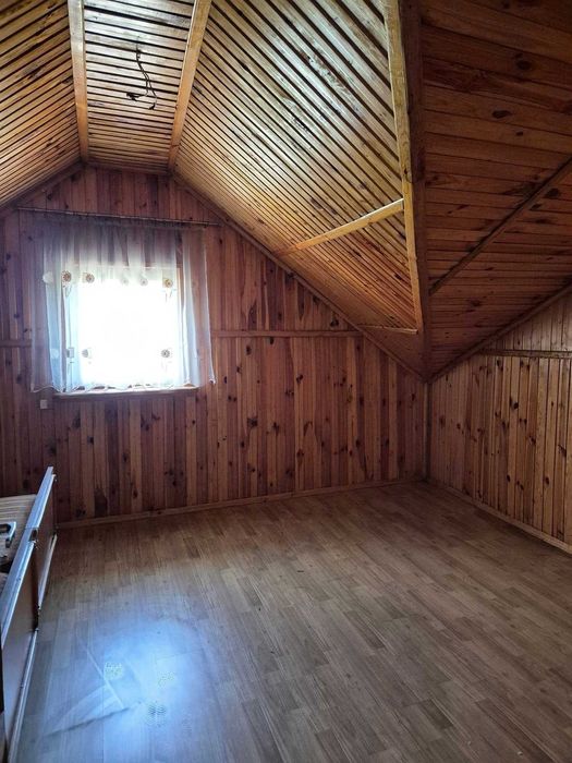 Продаж! Приміщення в м.Белз