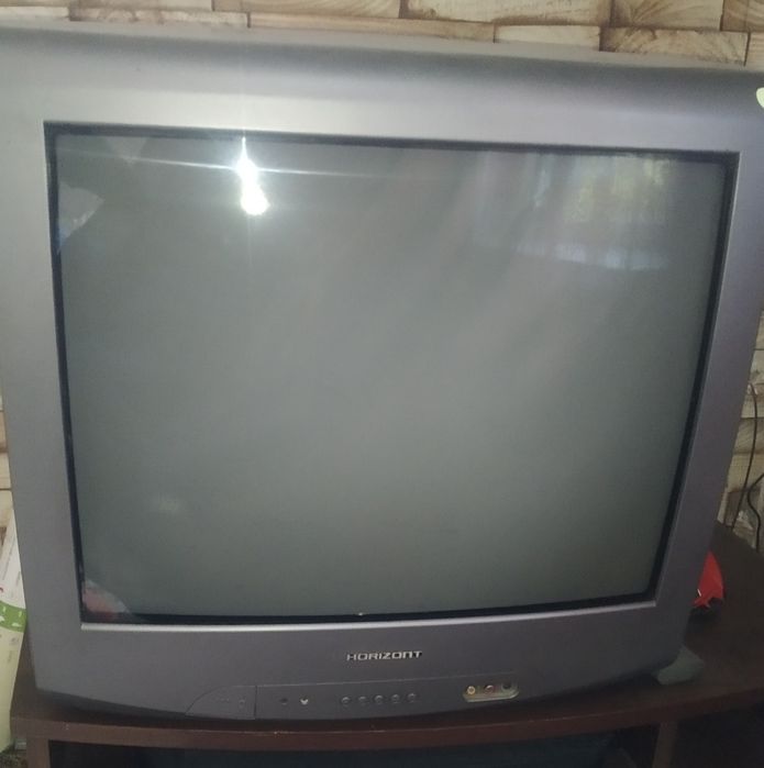 Продам телевізор