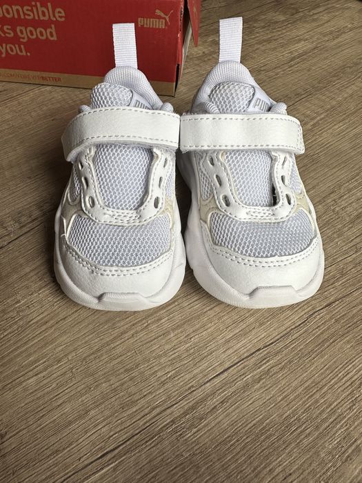 Кросівки puma оригінал