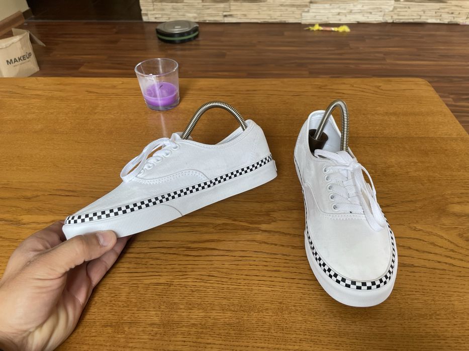 Buty Vans  Rozmiar 39