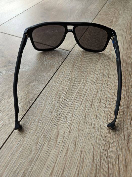 Okulary Lacoste L817S/001