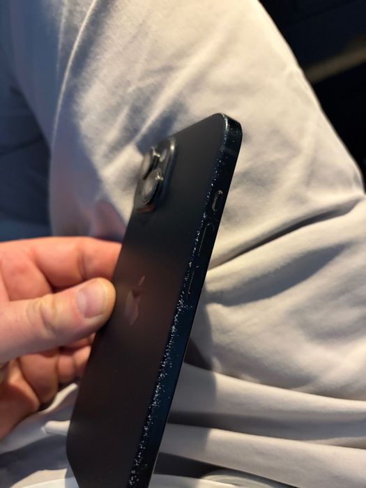 iPhone 15 sprzedam