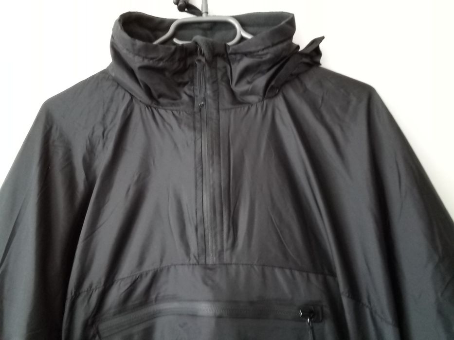 MFH nowa kurtka kangurka Lightweight rozmiar 3XL