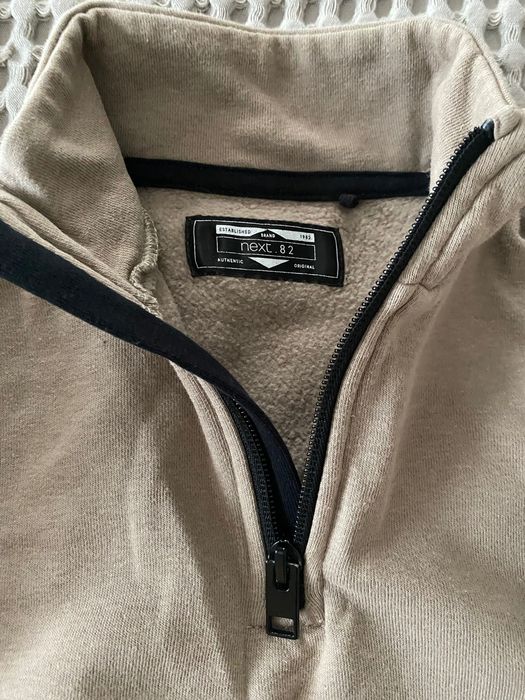 Костюм Некст Next на 3 года в идеальном состоянии