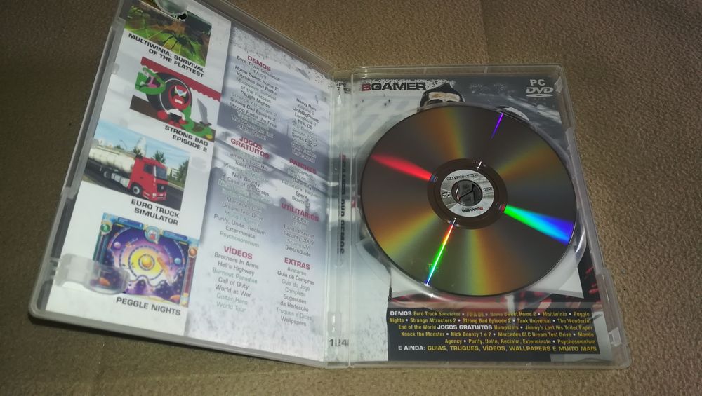 Hitman Contracts - PC-DVD-ROM