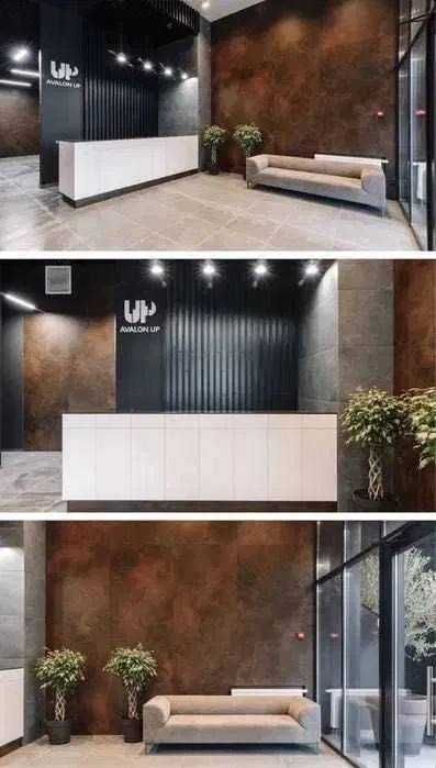 1-кімнатна квартира за адресою вул. Хоткевича (площа 44,4 м²) - Atlanta.ua - фото 3