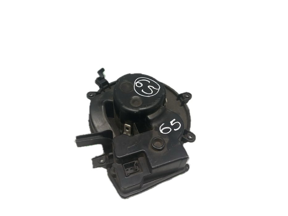 Motor da chauffage / sofagem MERCEDES-BENZ Classe C (W203)