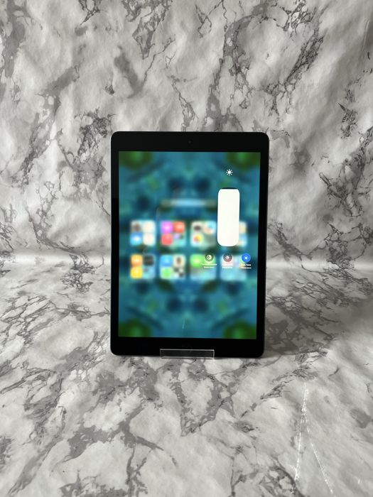 iPad 7 128 Gb ІДЕАЛ Айпад 7 128 Гб планшет
