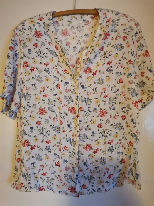 Bluzka       damska