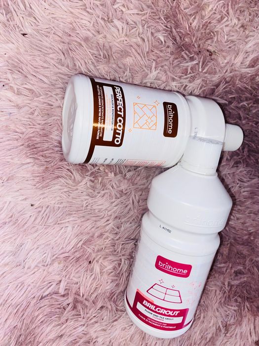 Produtos da marca Chogan