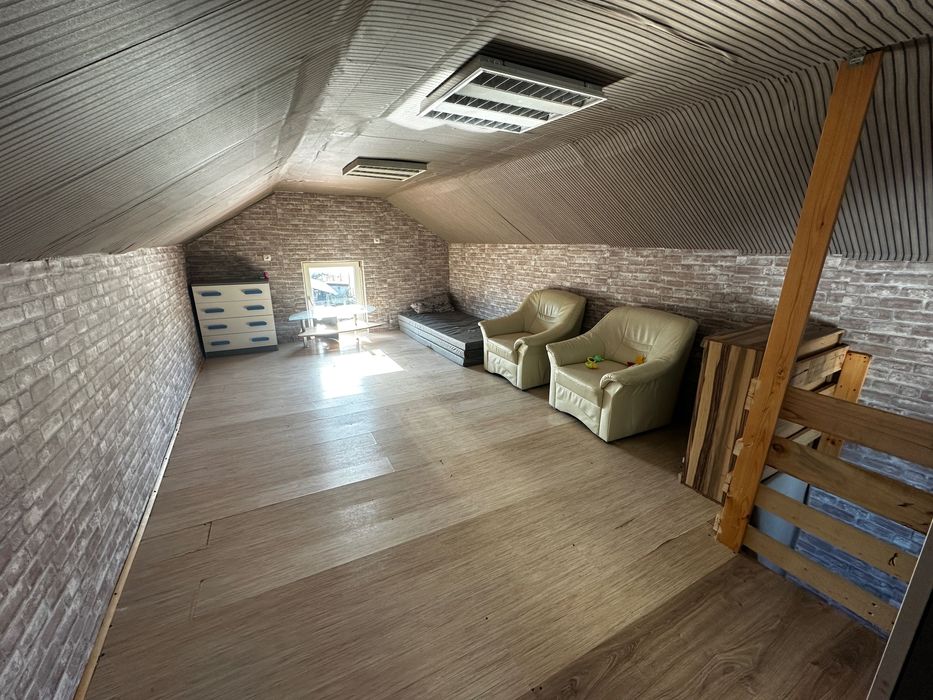 Działka ROD Świebodzin