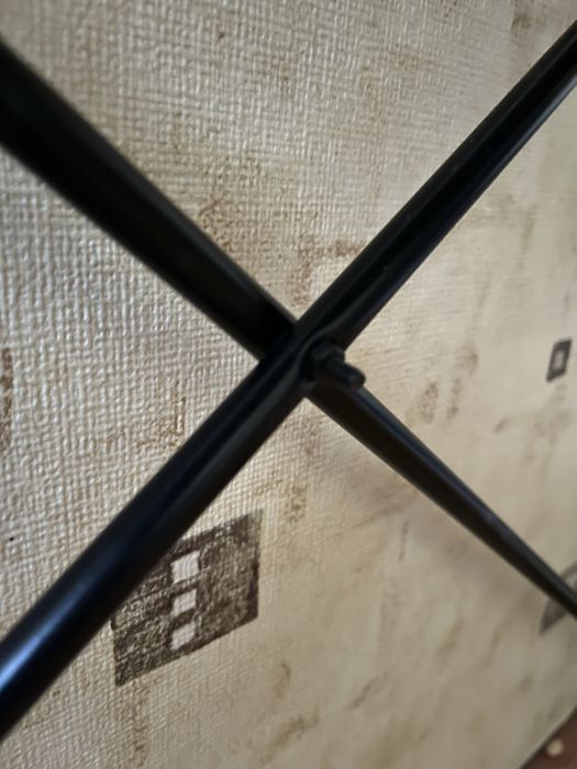 Stół kosmetyczny / biurko