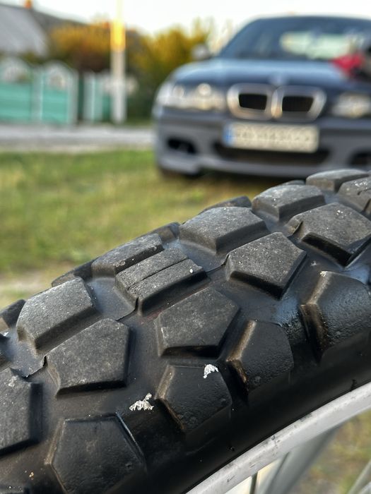 Продам SPARK SP250D-1