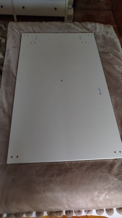 Tampo mesa Trotten IKEA