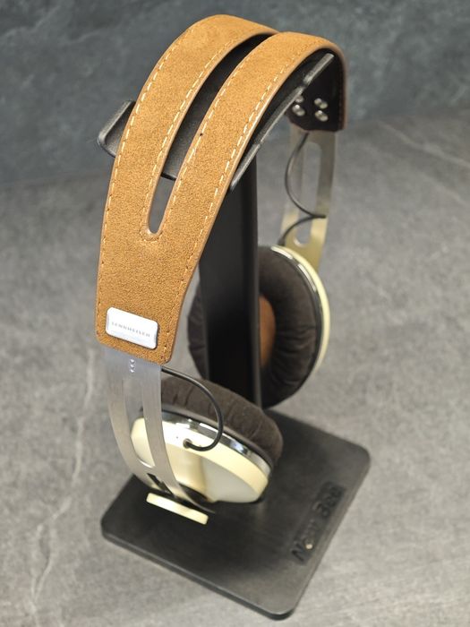 Sennheiser Momentum On-Ear (Brown)