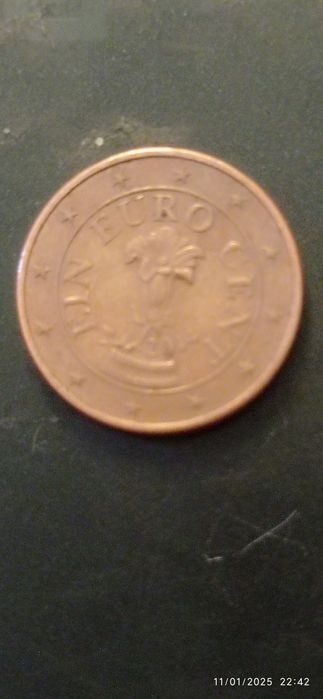 Vendo moedas e medalhas raras e de colecção