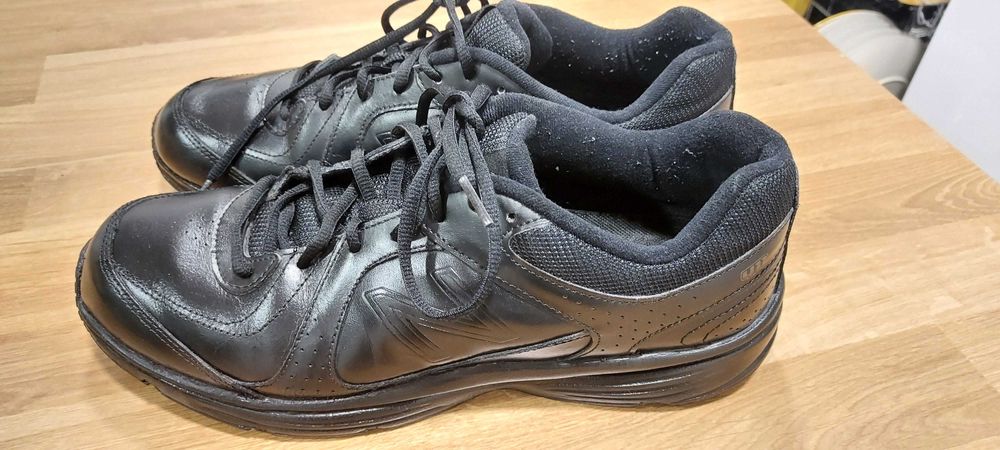 Sapatilhas New Balance
