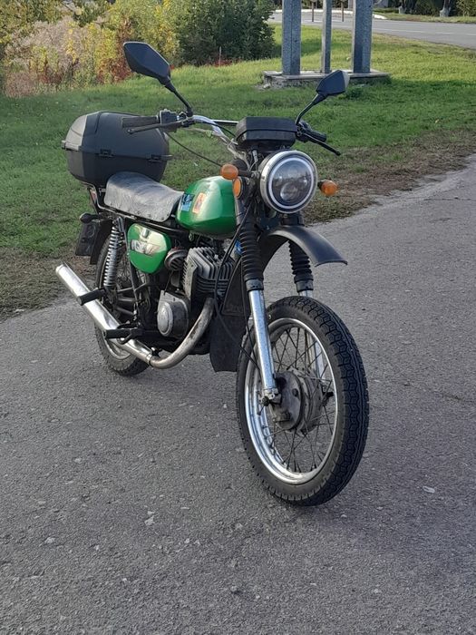 Мінськ 125, шолом в подарунок