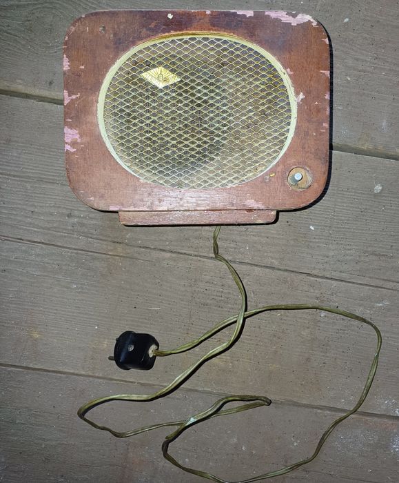 Радио Ленинградец