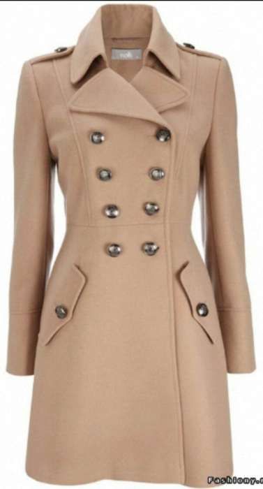 Ателье Пошив одежды Ремонт одежды. Пошиття одягу.