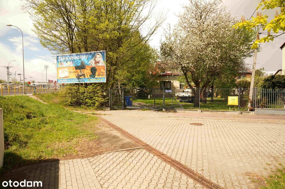 Zdjęcie 5