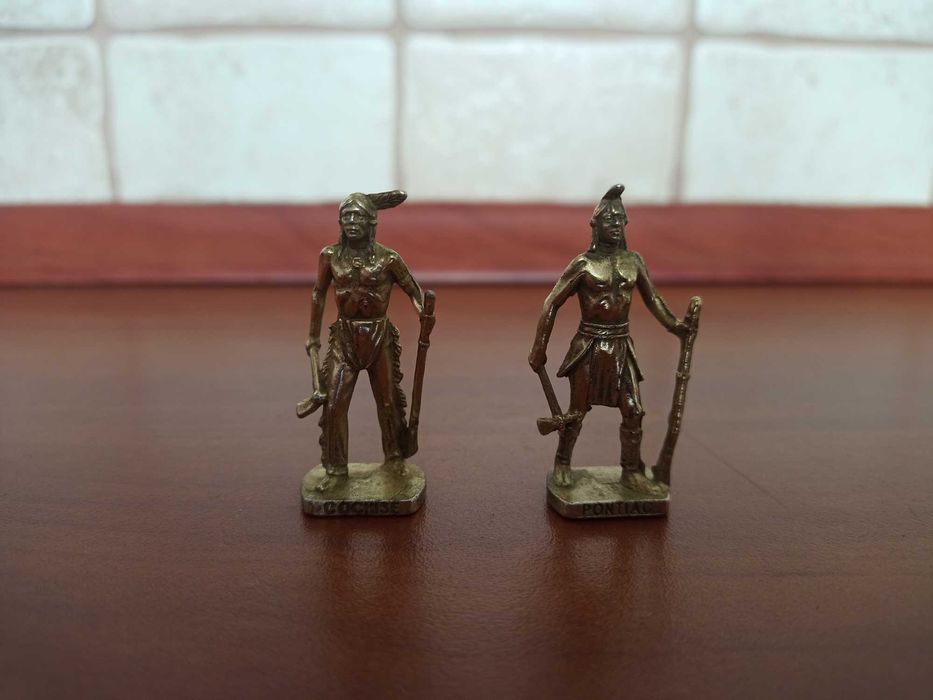 molds真鍮祭asimocrafts チビグリ jizai_BS molds真鍮祭asimocrafts チビグリ jizai_BS 真鍮祭asimocrafts