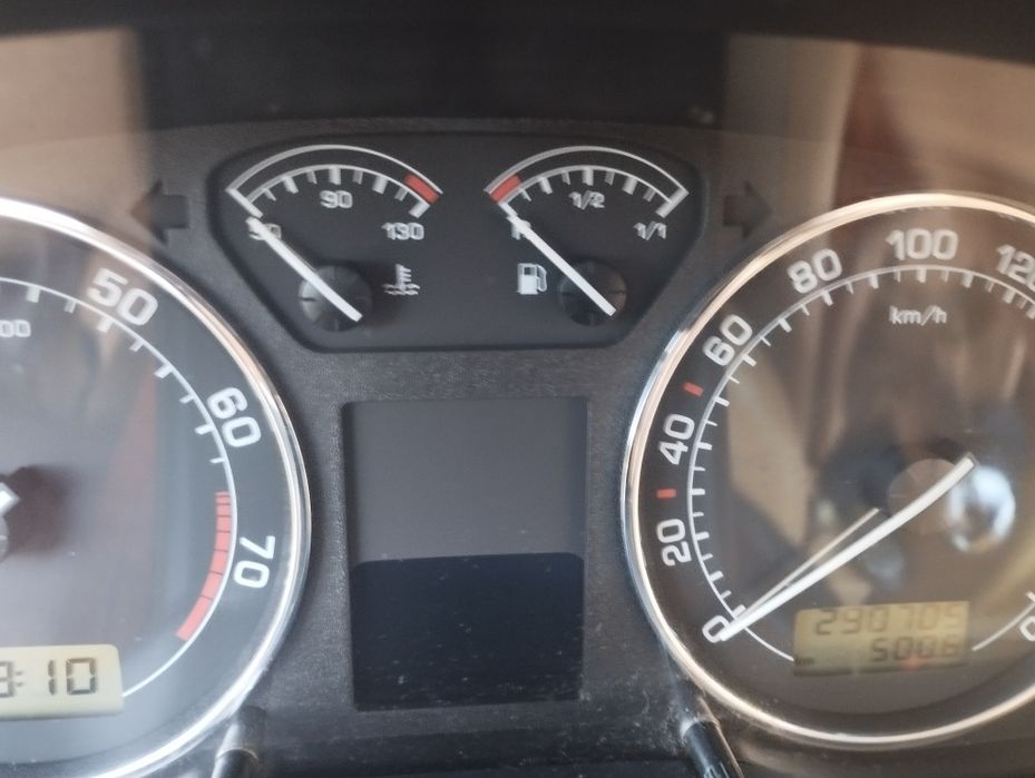 Продам автомобиль