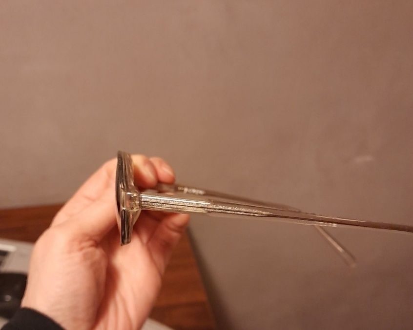 Okulary przeciwsłoneczne