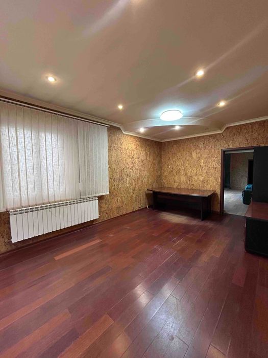 Аренда офиса в  центре Славянска