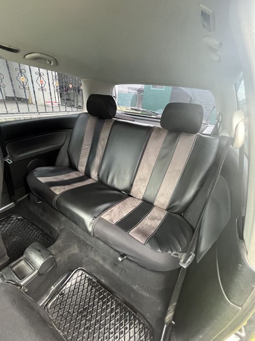 Продам  Volkswagen Golf 4