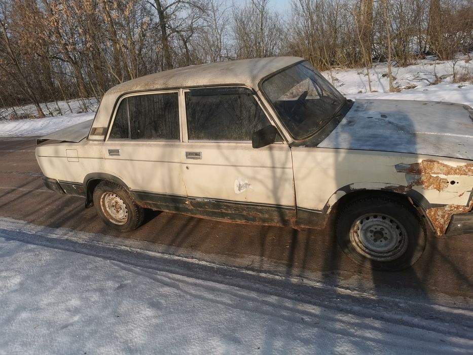 Продам мопед альфа