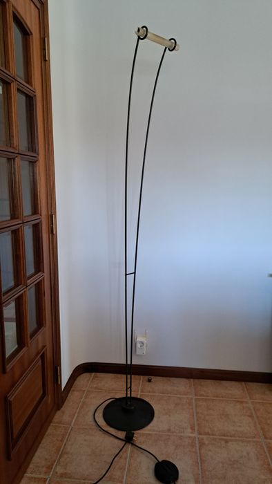 Candeeiro de sala