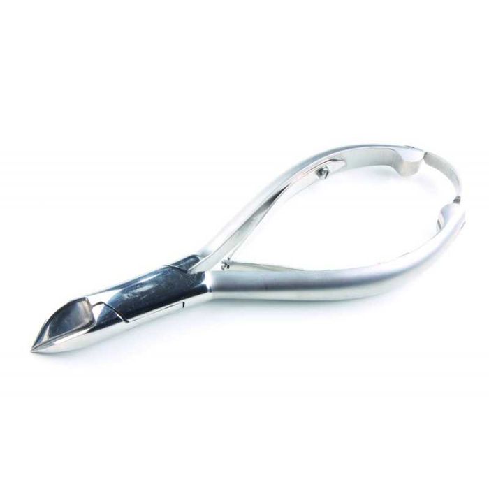 Cążki do pedicure EF MBI-229